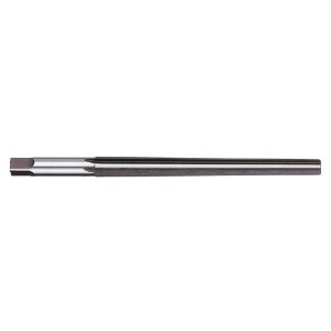 Taper Pin Reamer