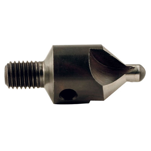 Pilot Countersink