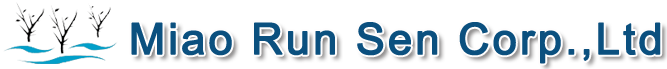 Miao Run Sen Corp., Ltd.